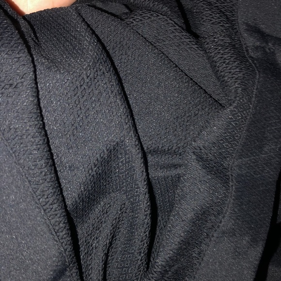 Reel Legends shorts - Picture 11 of 11